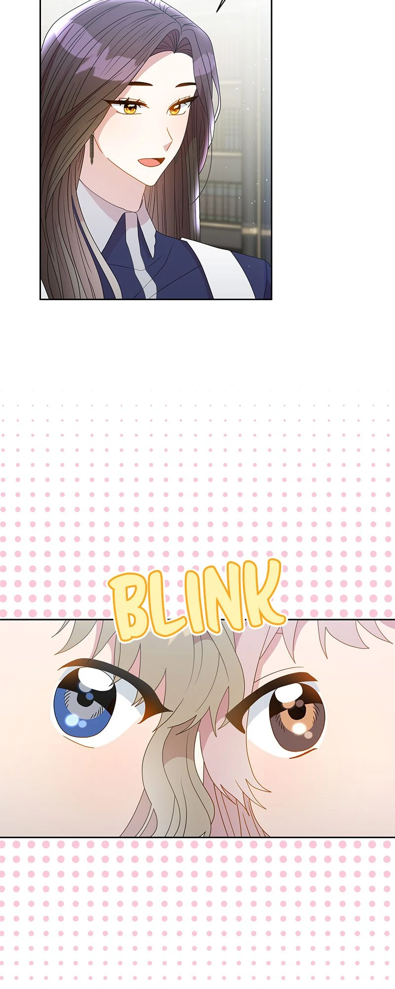 Read This Marriage Will Surely Succeed Manga Online