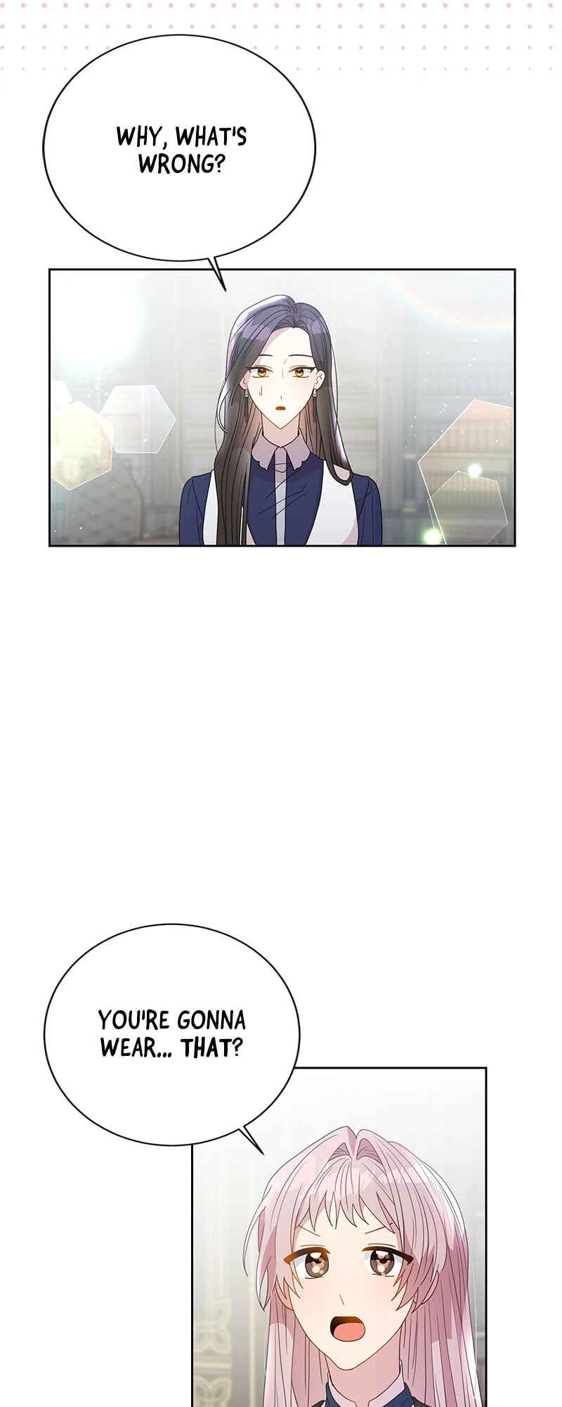 Read This Marriage Will Surely Succeed Manga Online