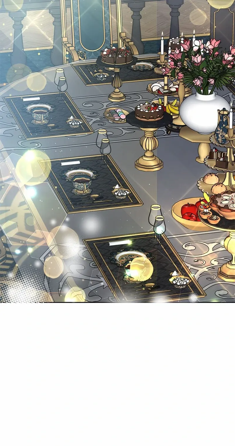 Read This Marriage Will Surely Succeed Manga Online