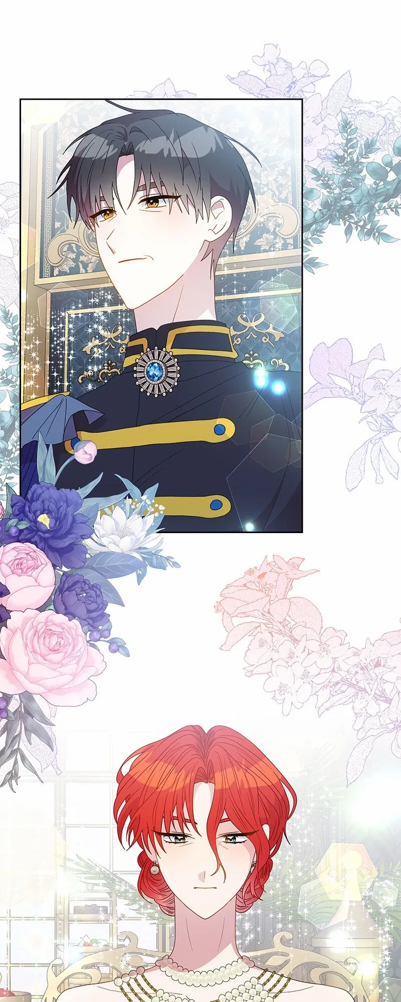 Read This Marriage Will Surely Succeed Manga Online