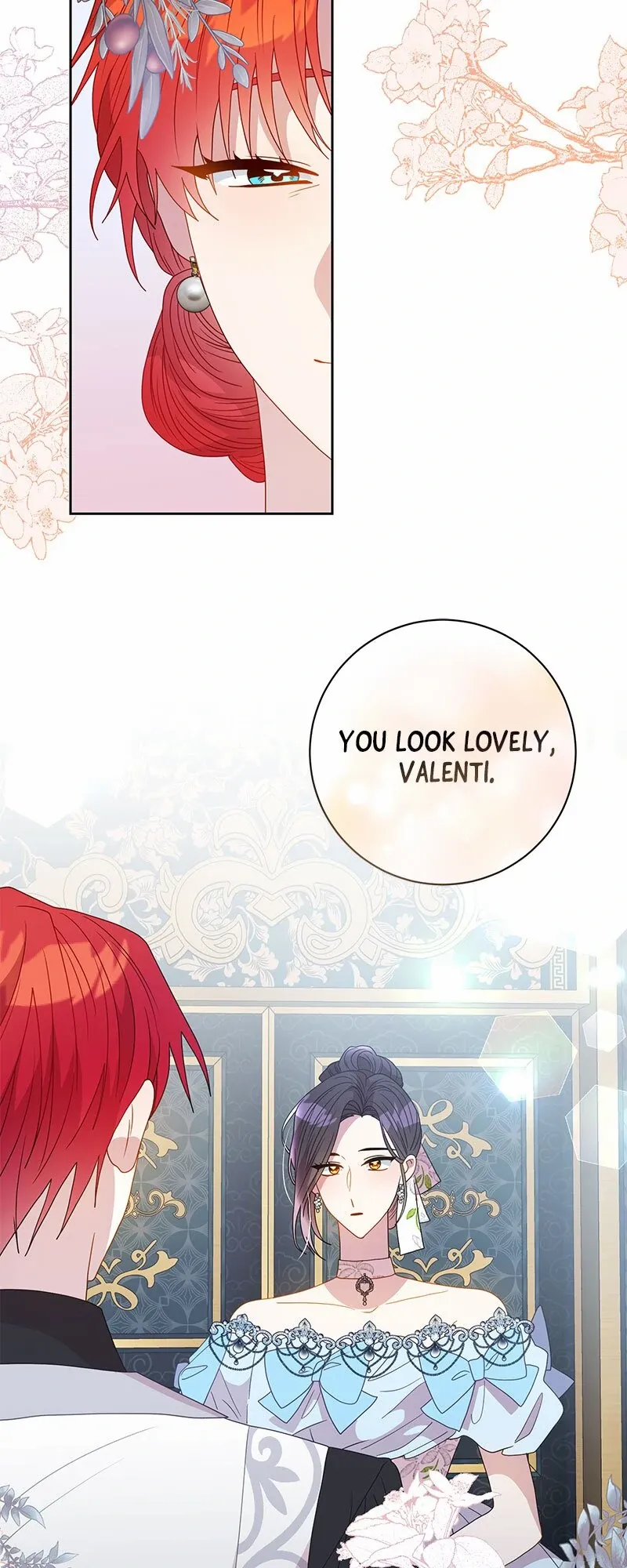 Read This Marriage Will Surely Succeed Manga Online