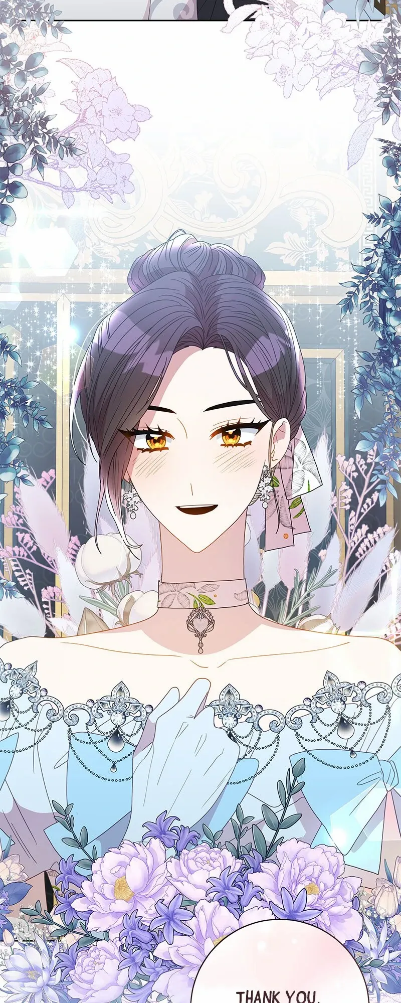 Read This Marriage Will Surely Succeed Manga Online