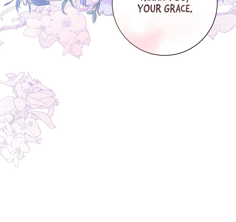 Read This Marriage Will Surely Succeed Manga Online