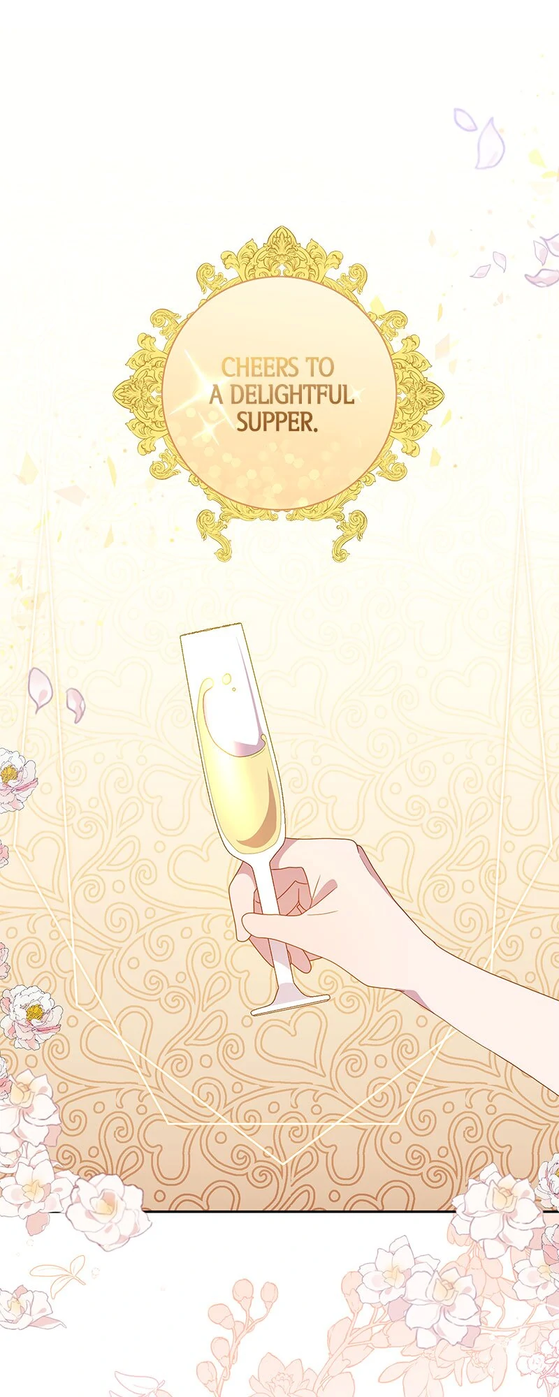 Read This Marriage Will Surely Succeed Manga Online