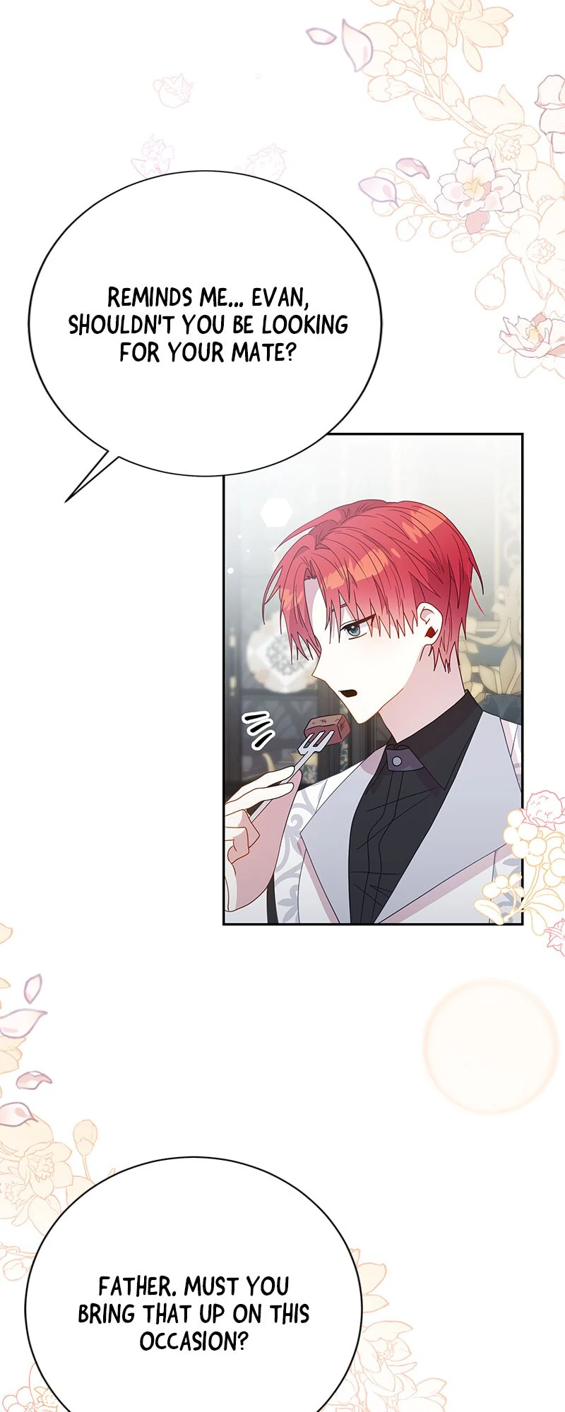 Read This Marriage Will Surely Succeed Manga Online