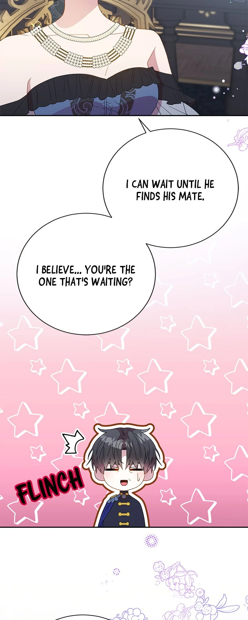 Read This Marriage Will Surely Succeed Manga Online