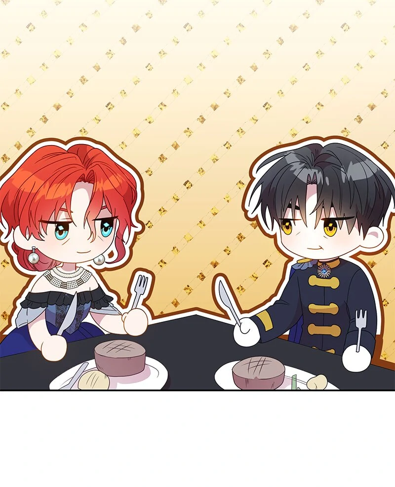 Read This Marriage Will Surely Succeed Manga Online