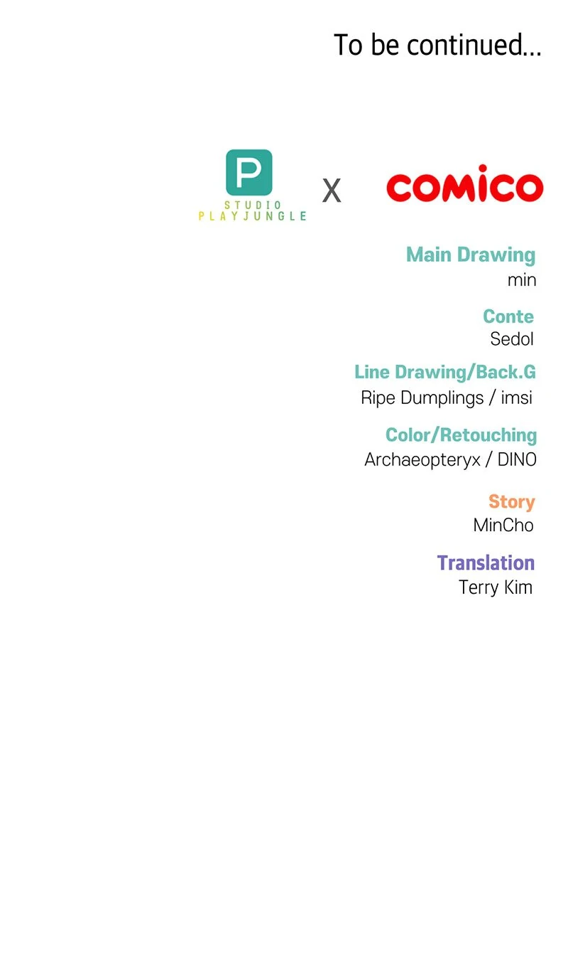 Read This Marriage Will Surely Succeed Manga Online