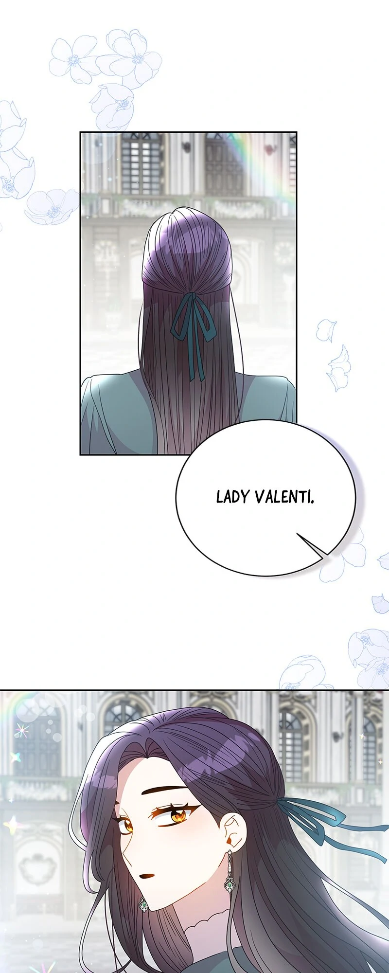 Read This Marriage Will Surely Succeed Manga Online