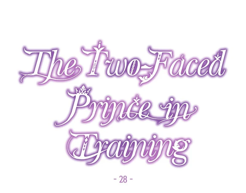 Read This Marriage Will Surely Succeed Manga Online