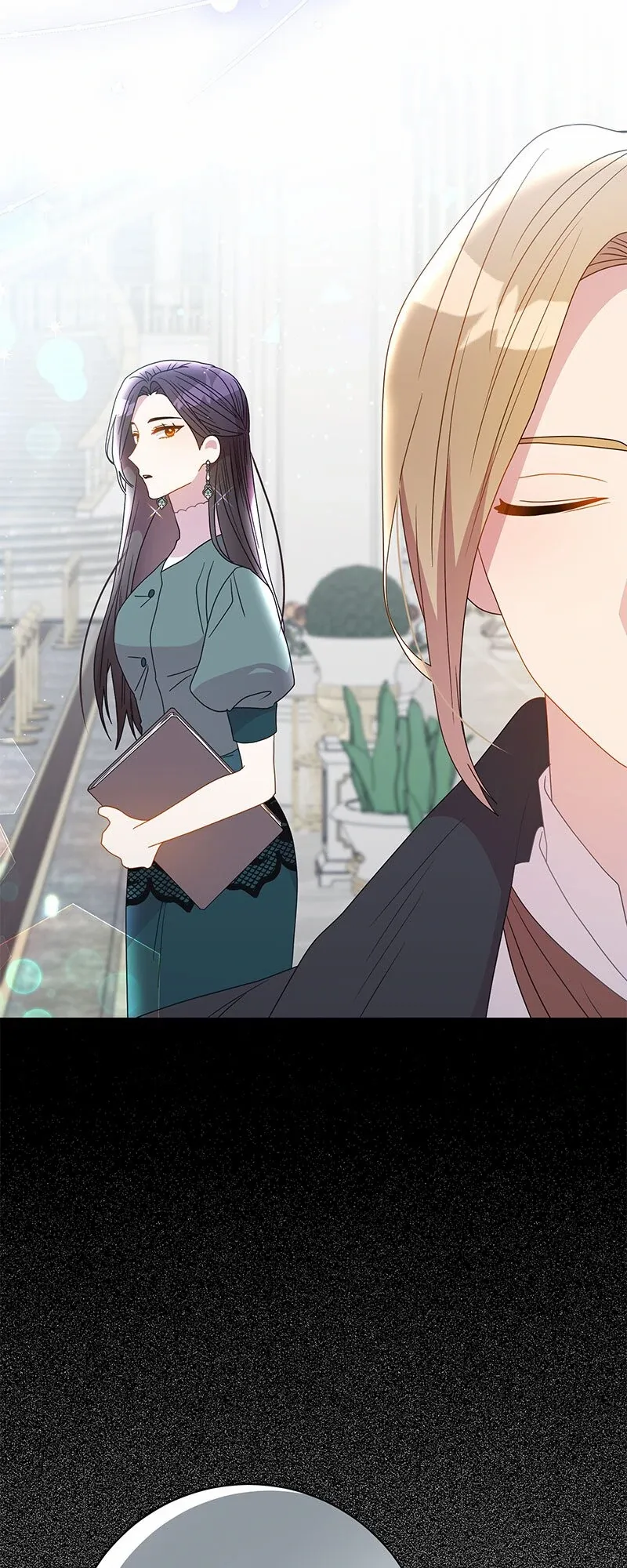 Read This Marriage Will Surely Succeed Manga Online