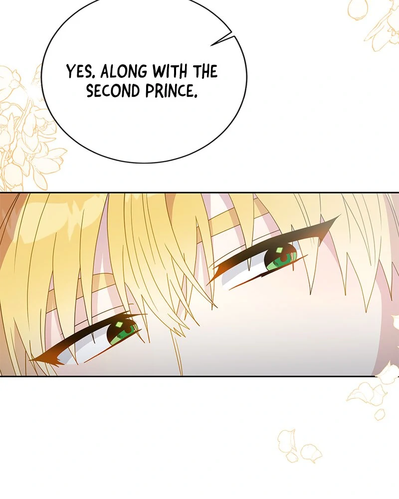 Read This Marriage Will Surely Succeed Manga Online