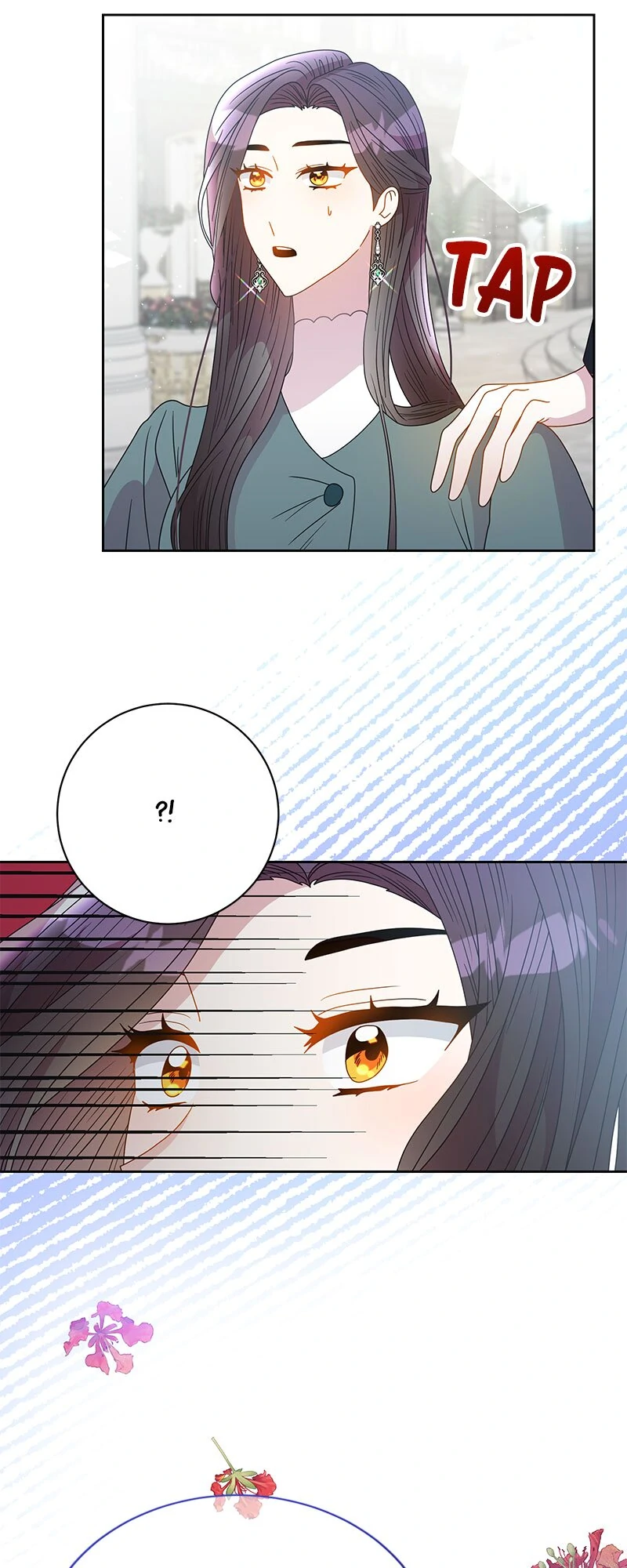 Read This Marriage Will Surely Succeed Manga Online