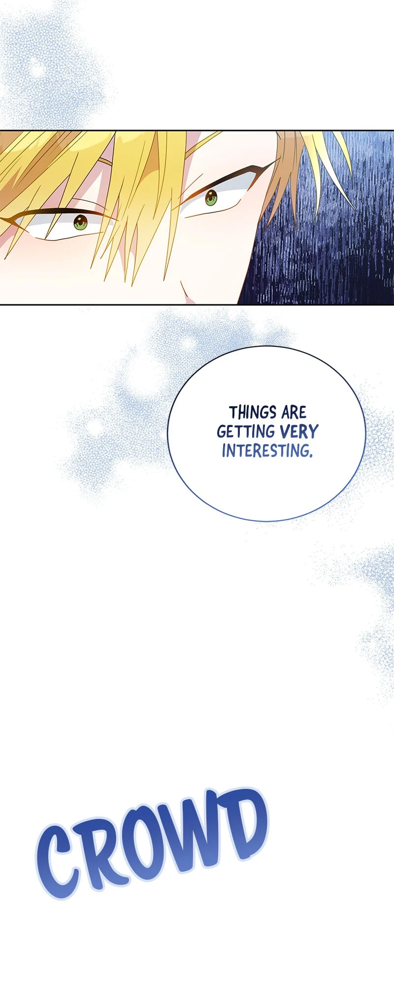 Read This Marriage Will Surely Succeed Manga Online