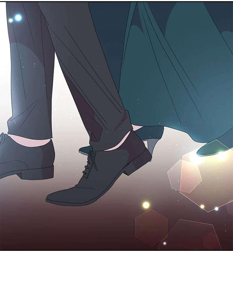 Read This Marriage Will Surely Succeed Manga Online