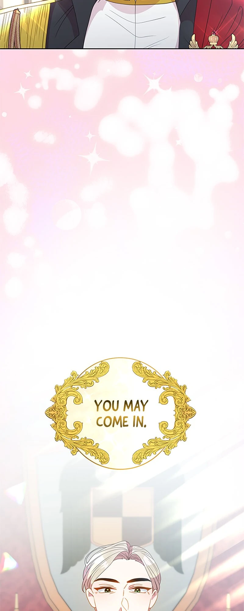 Read This Marriage Will Surely Succeed Manga Online