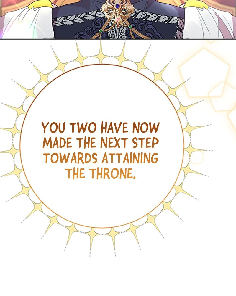 Read This Marriage Will Surely Succeed Manga Online