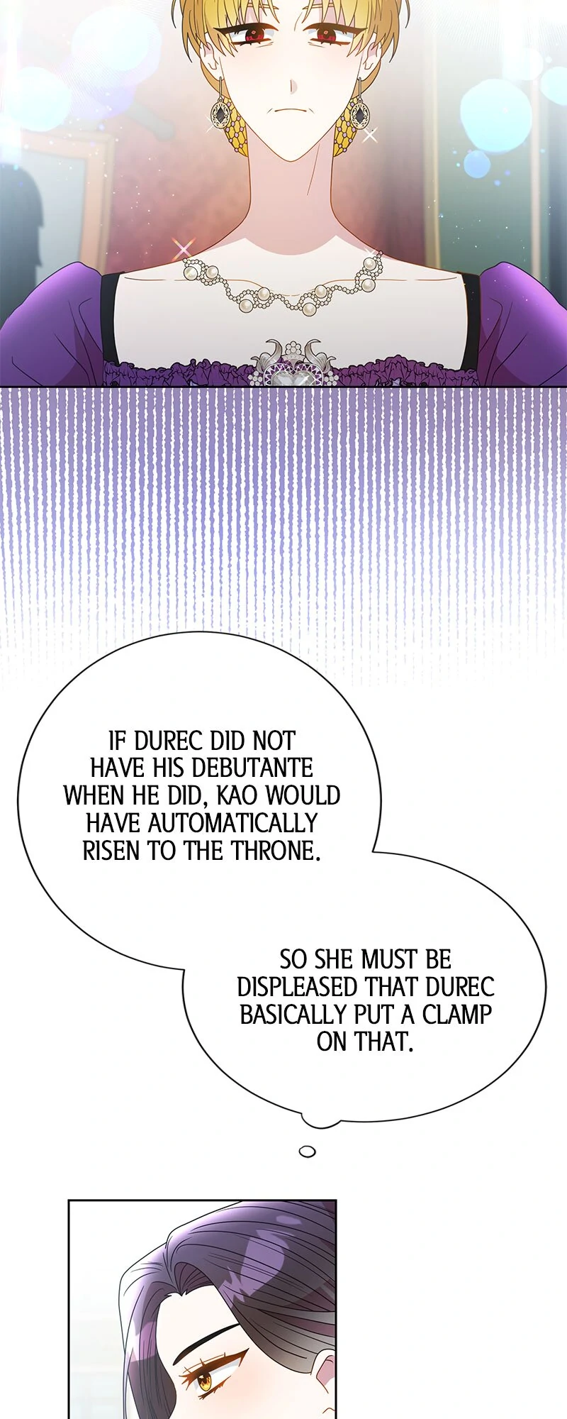 Read This Marriage Will Surely Succeed Manga Online