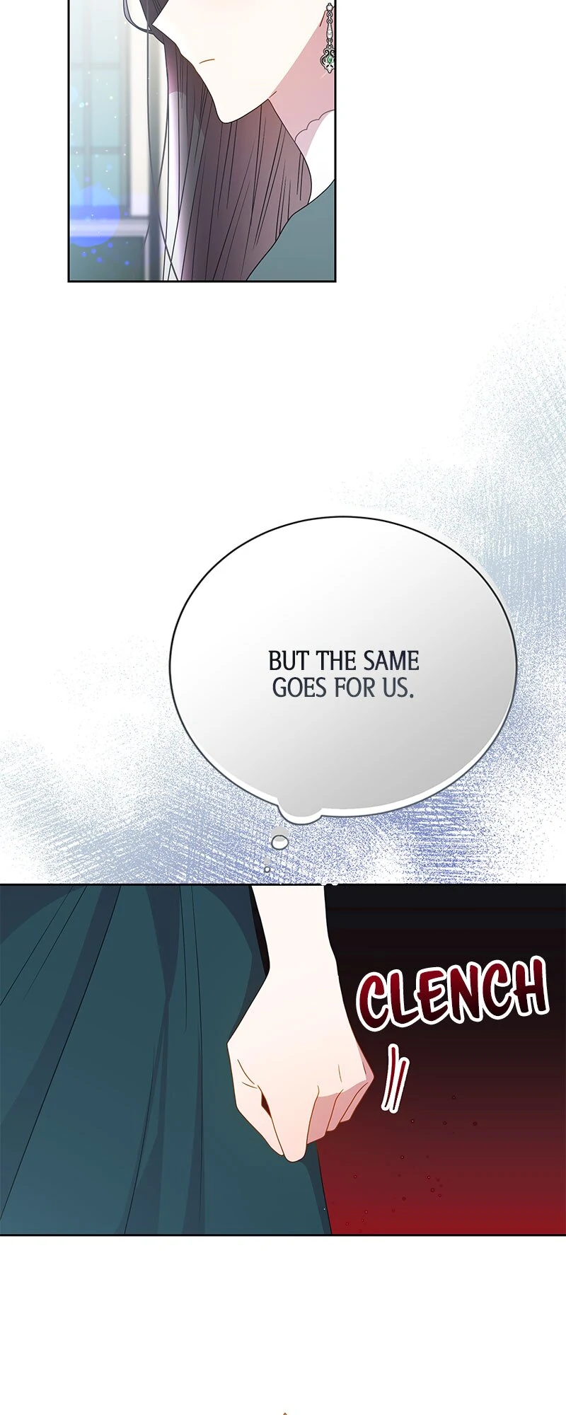 Read This Marriage Will Surely Succeed Manga Online