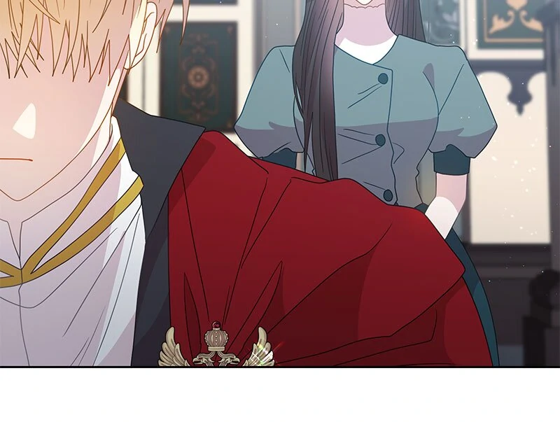 Read This Marriage Will Surely Succeed Manga Online