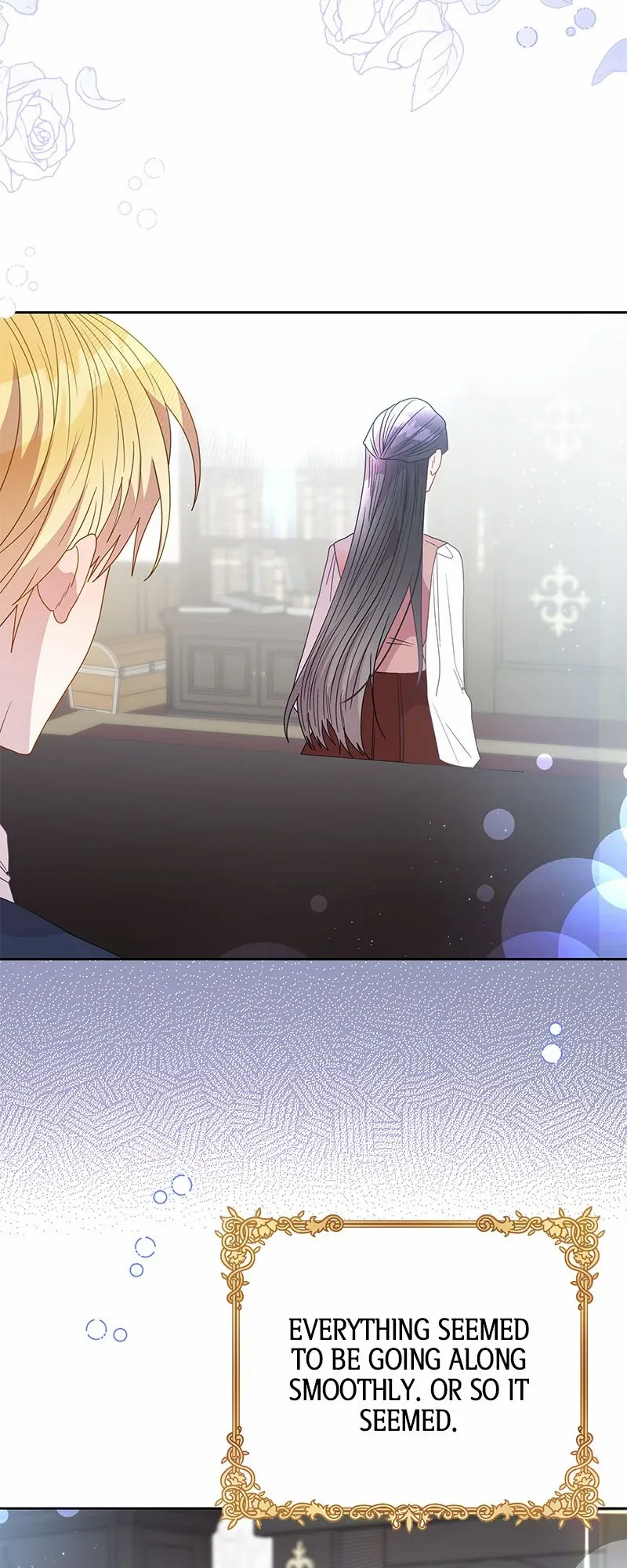 Read This Marriage Will Surely Succeed Manga Online