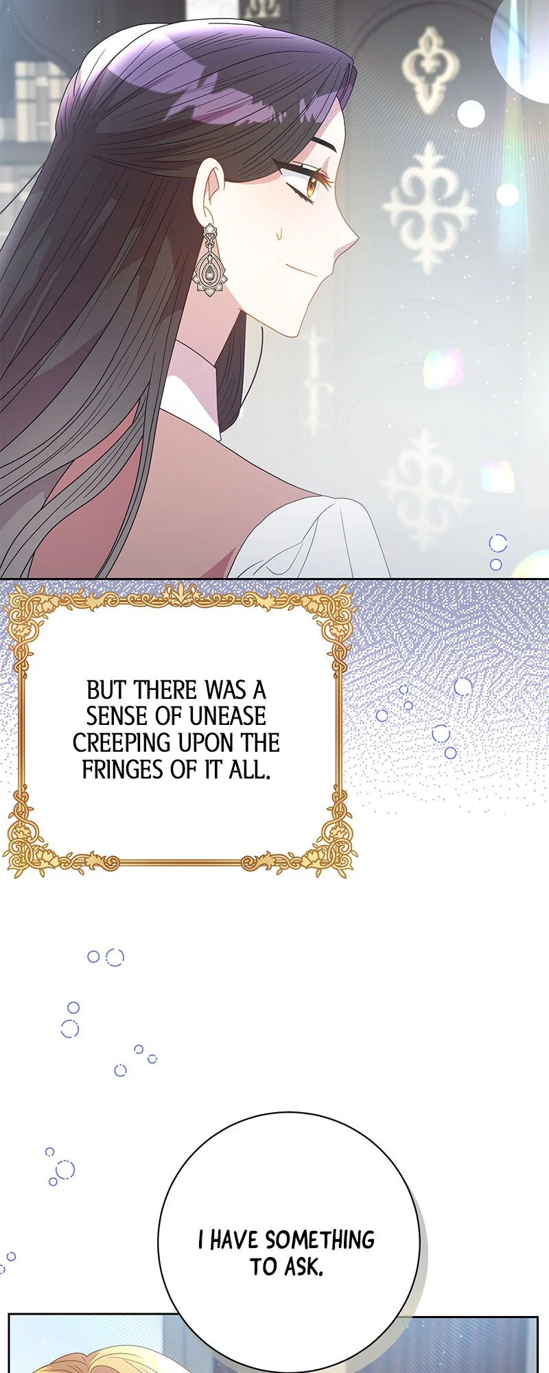 Read This Marriage Will Surely Succeed Manga Online