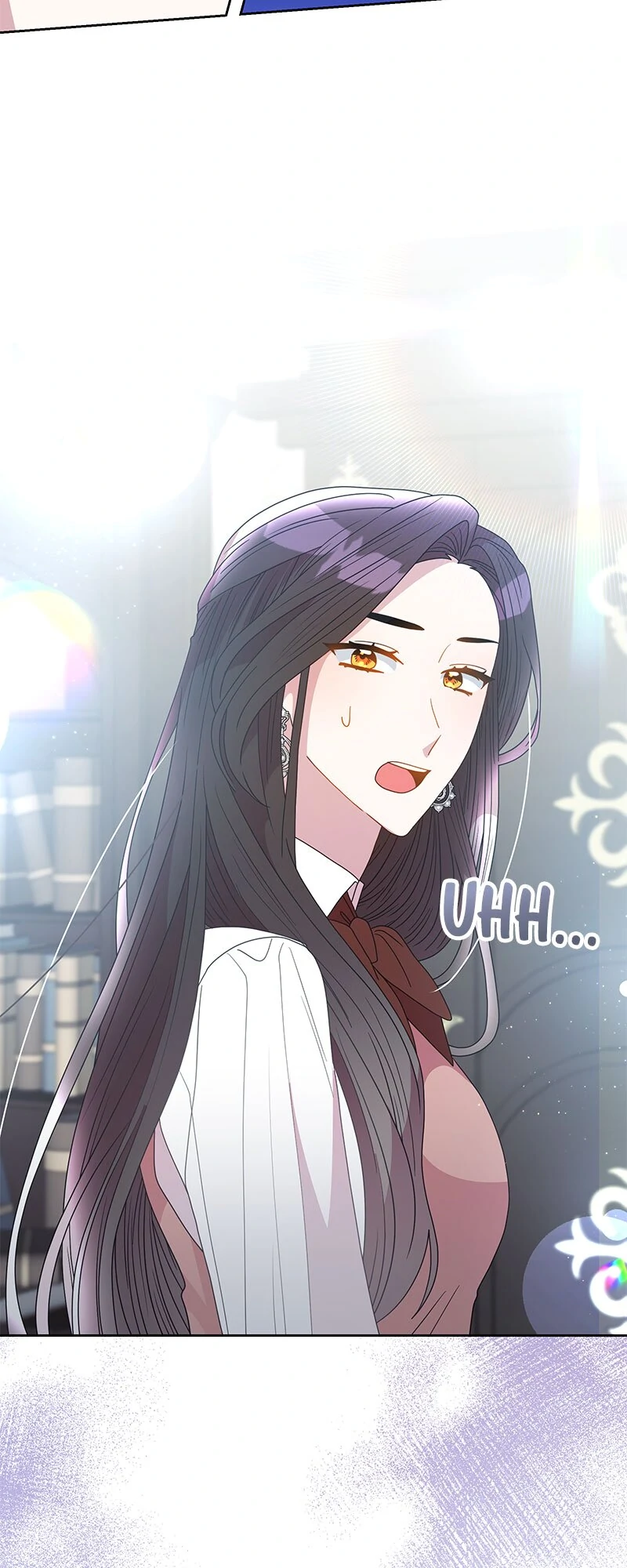 Read This Marriage Will Surely Succeed Manga Online