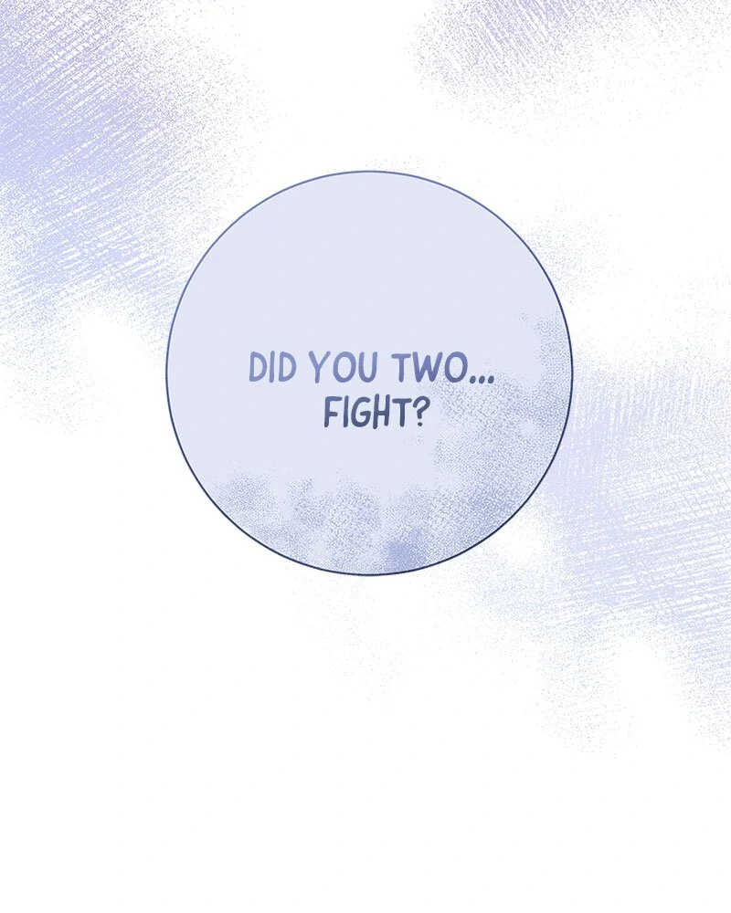 Read This Marriage Will Surely Succeed Manga Online