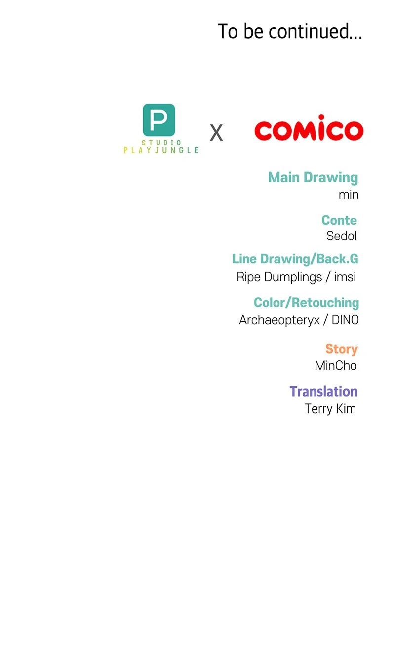 Read This Marriage Will Surely Succeed Manga Online