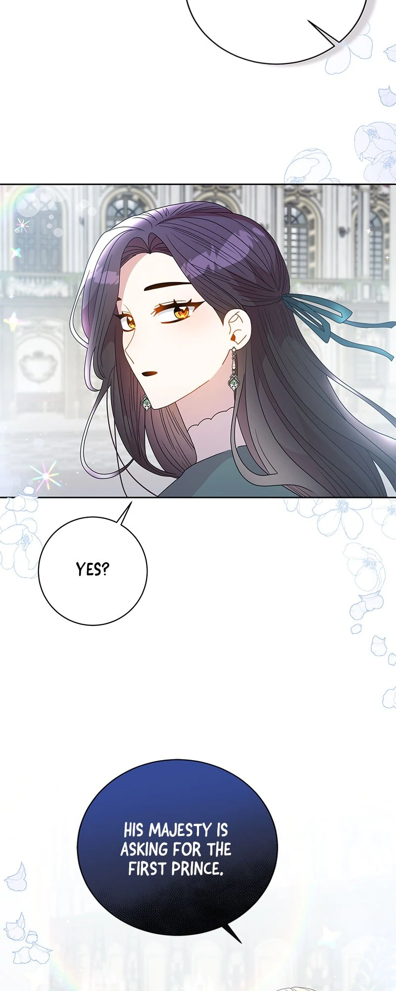 Read This Marriage Will Surely Succeed Manga Online