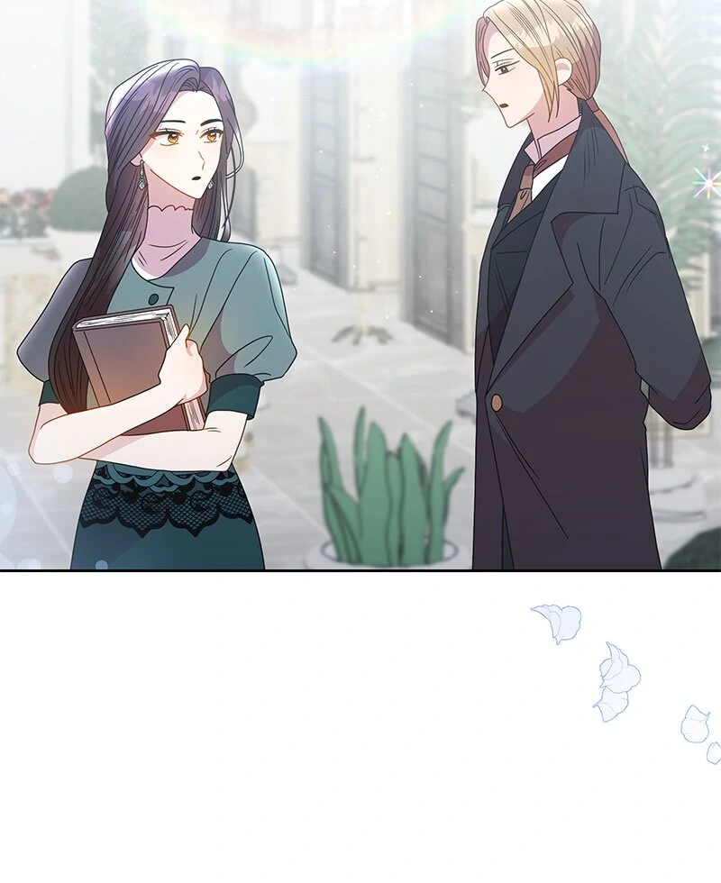 Read This Marriage Will Surely Succeed Manga Online