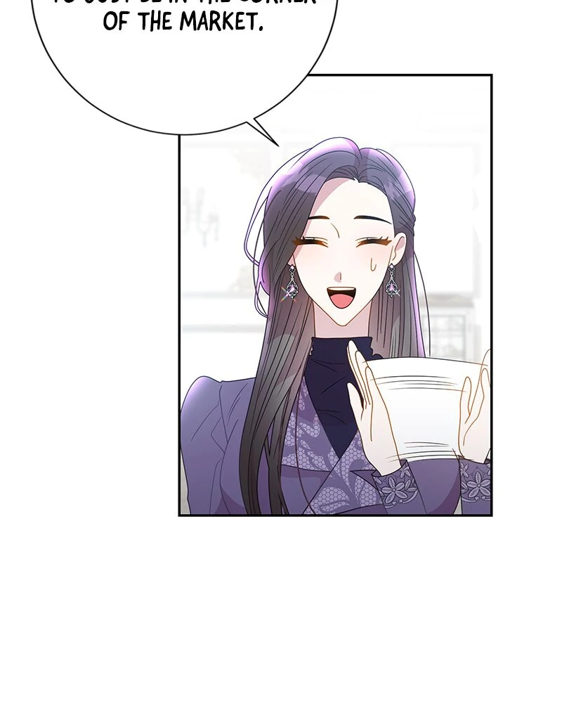 Read This Marriage Will Surely Succeed Manga Online