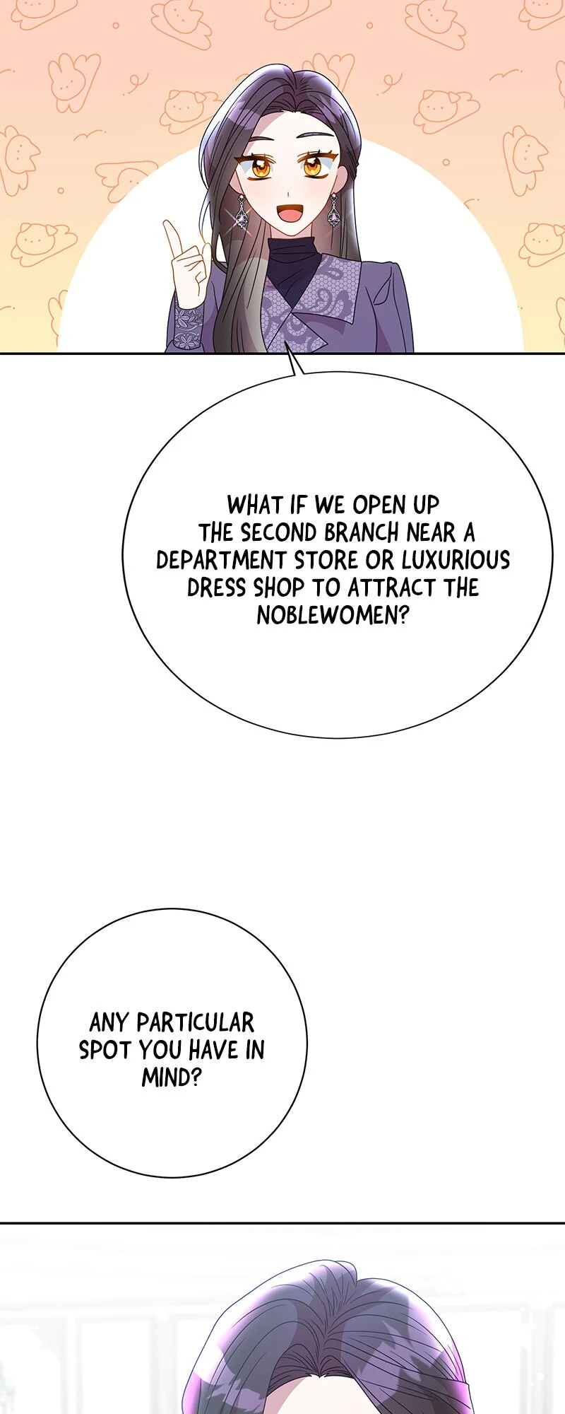 Read This Marriage Will Surely Succeed Manga Online