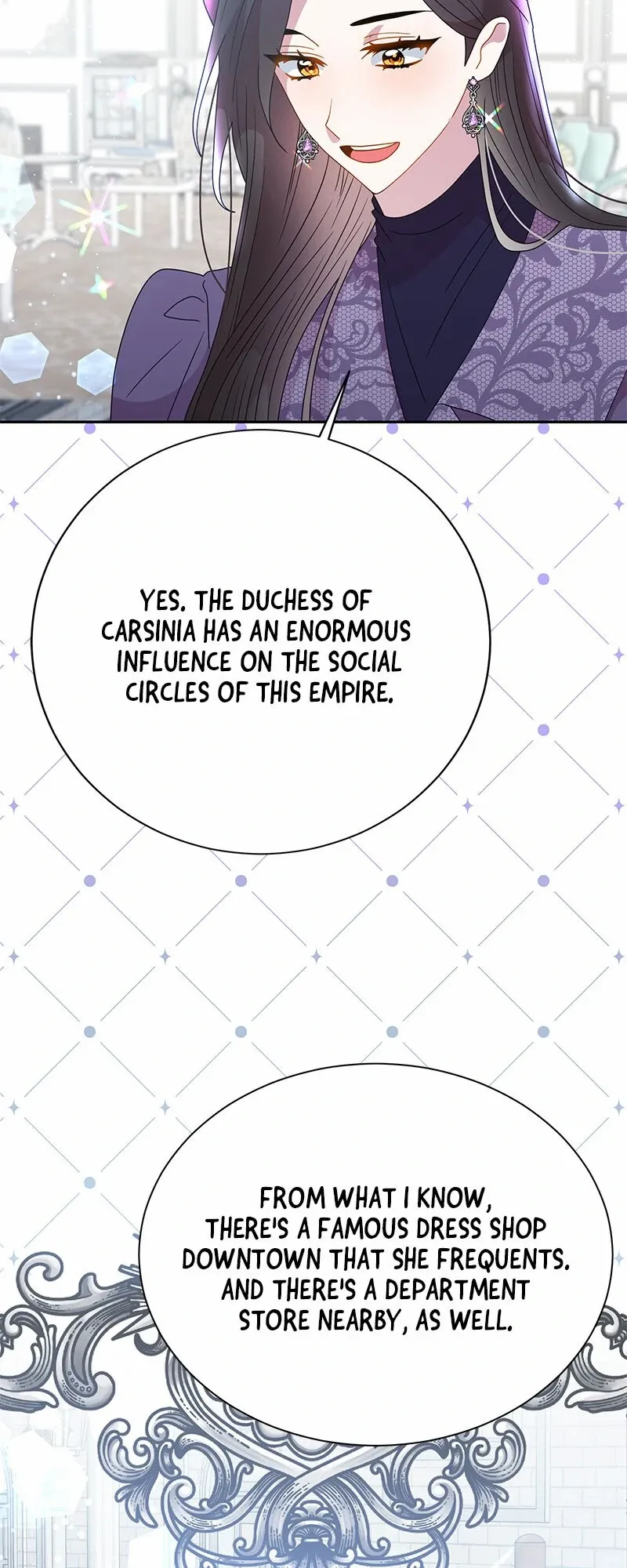 Read This Marriage Will Surely Succeed Manga Online