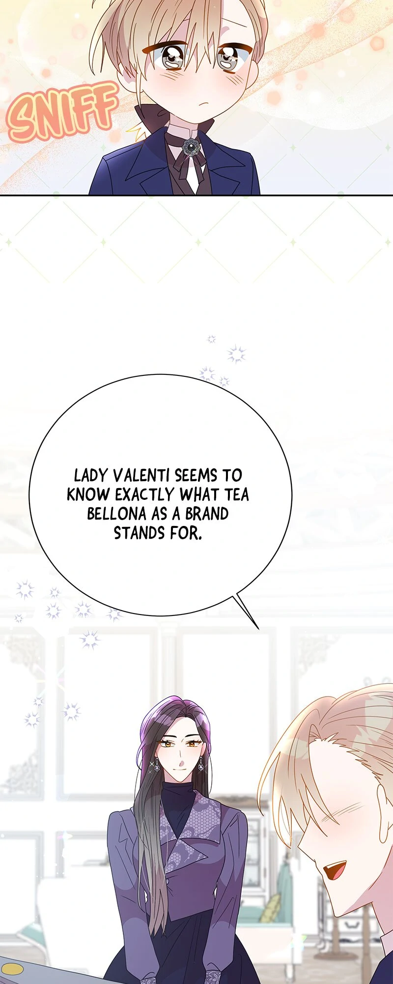 Read This Marriage Will Surely Succeed Manga Online