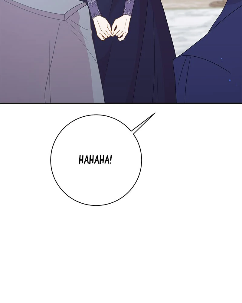 Read This Marriage Will Surely Succeed Manga Online