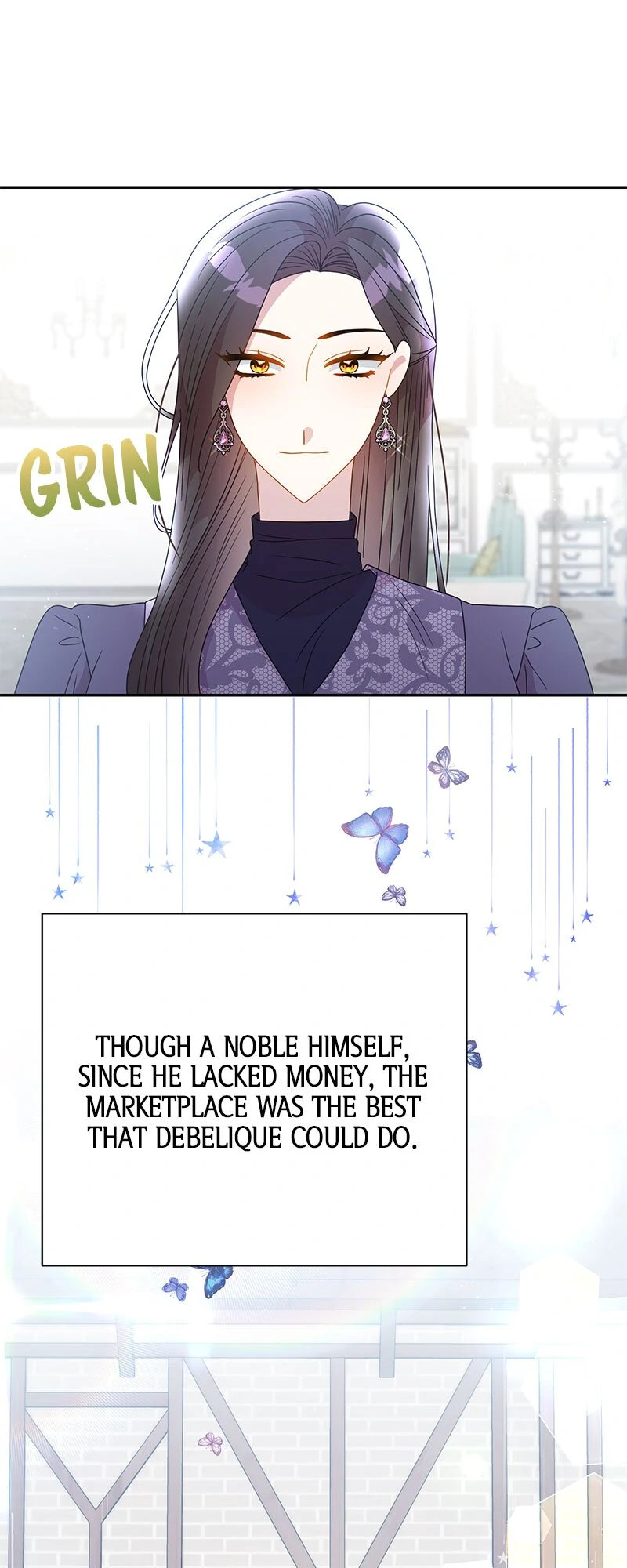 Read This Marriage Will Surely Succeed Manga Online