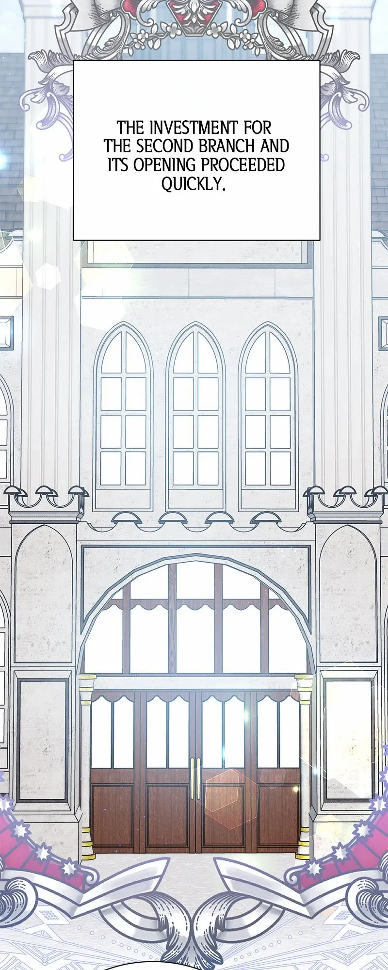 Read This Marriage Will Surely Succeed Manga Online