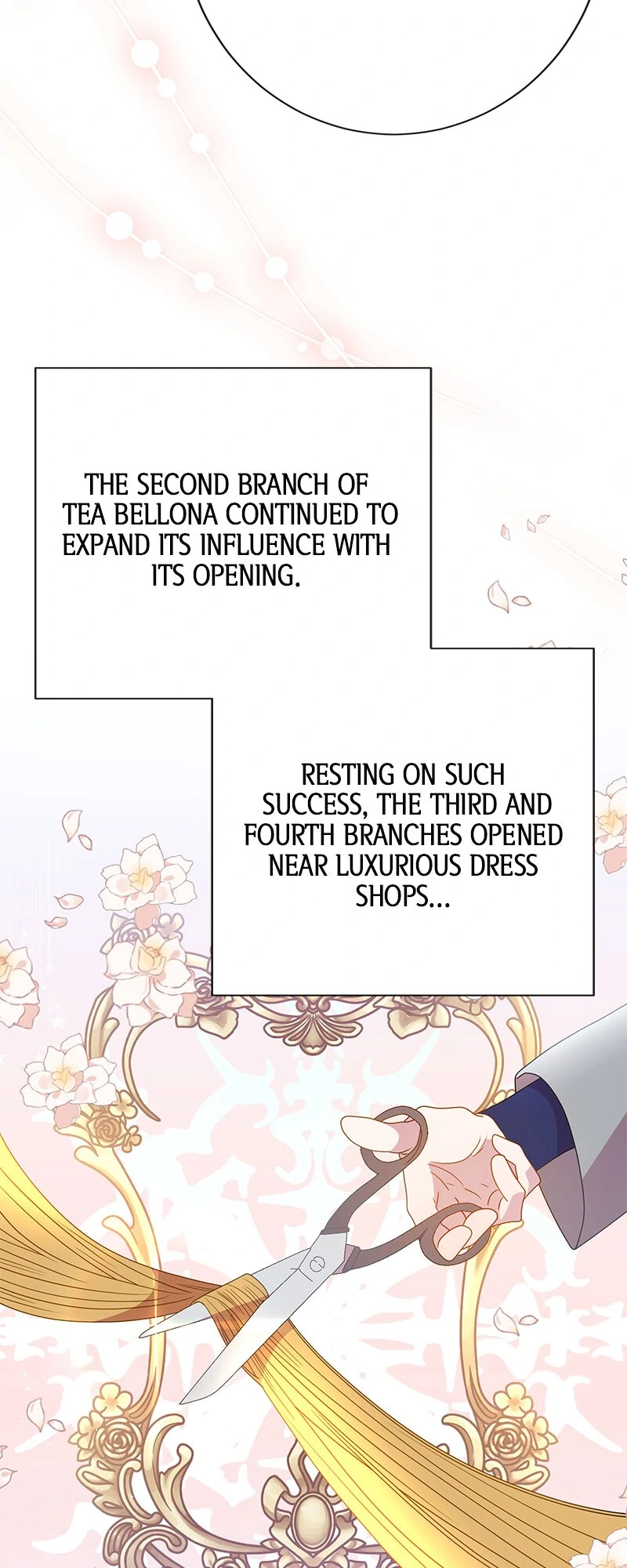 Read This Marriage Will Surely Succeed Manga Online