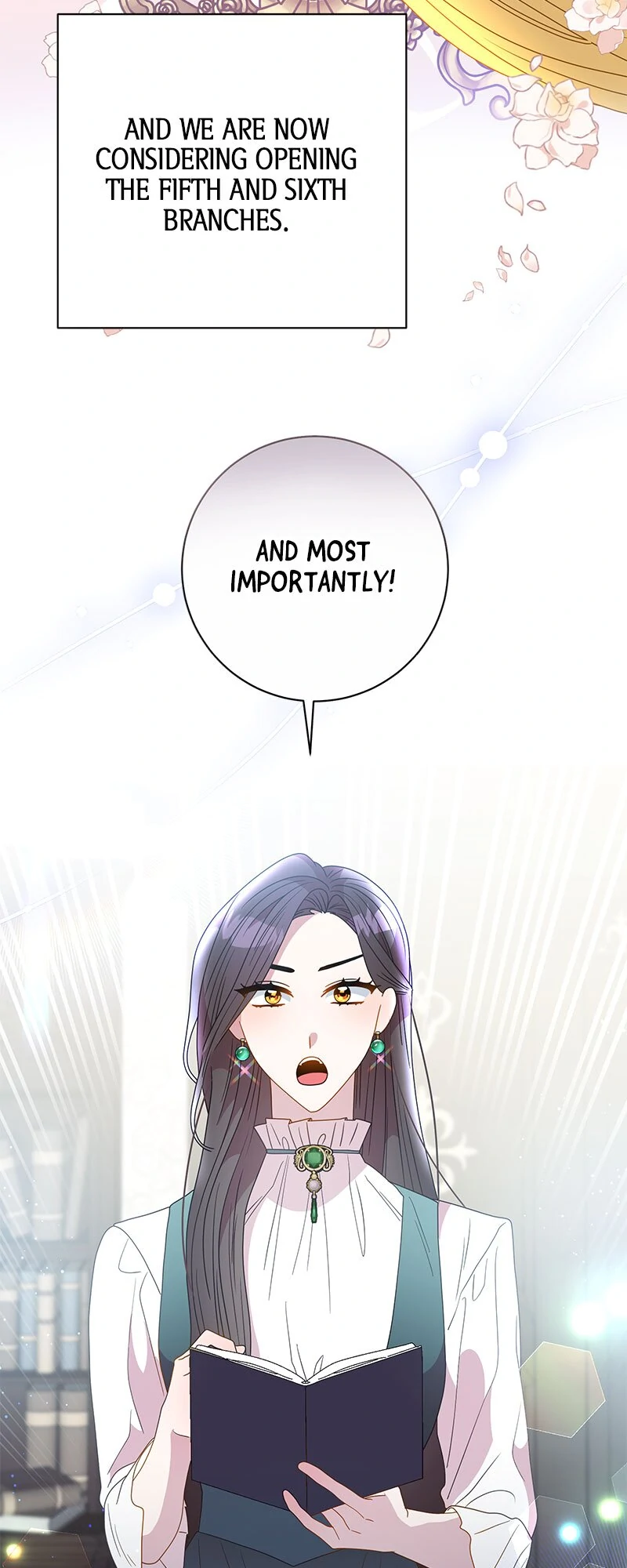 Read This Marriage Will Surely Succeed Manga Online