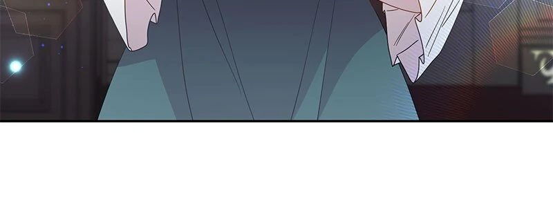 Read This Marriage Will Surely Succeed Manga Online