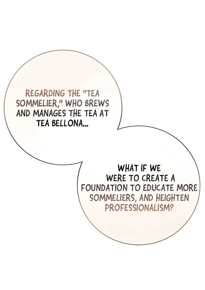 Read This Marriage Will Surely Succeed Manga Online