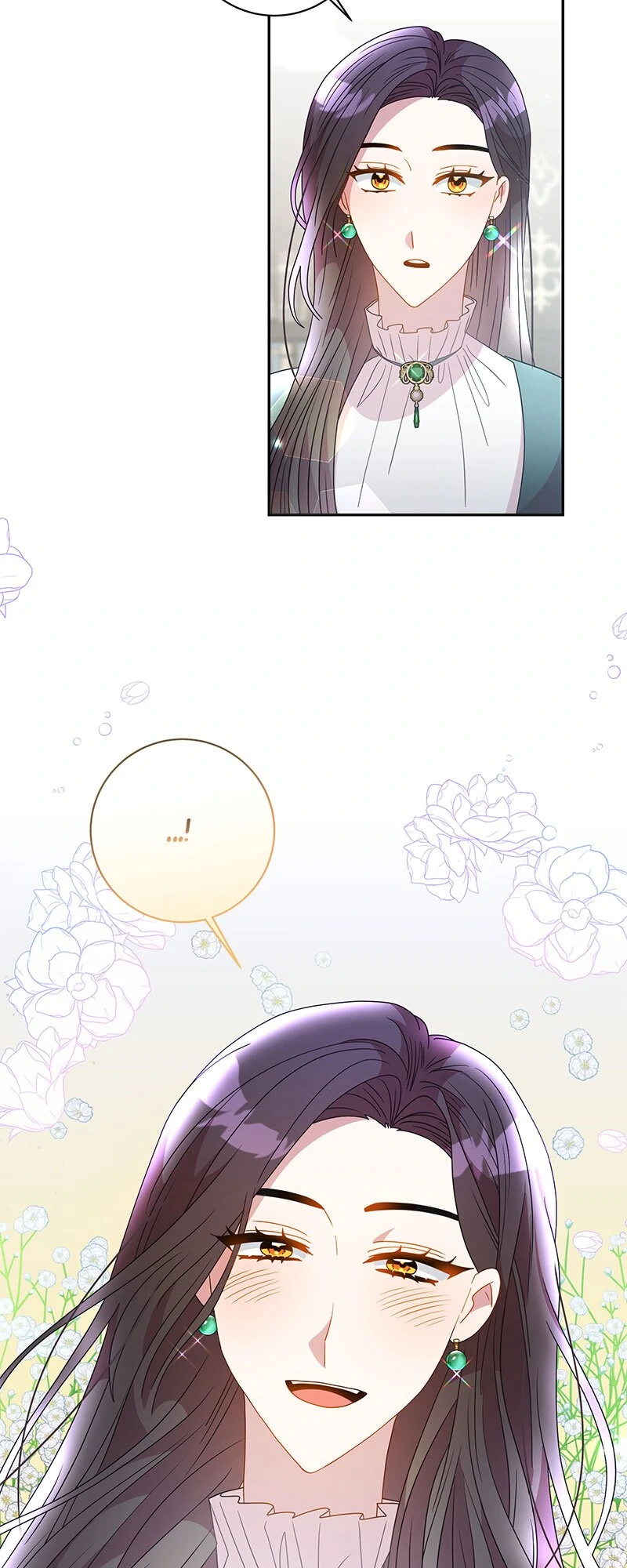 Read This Marriage Will Surely Succeed Manga Online