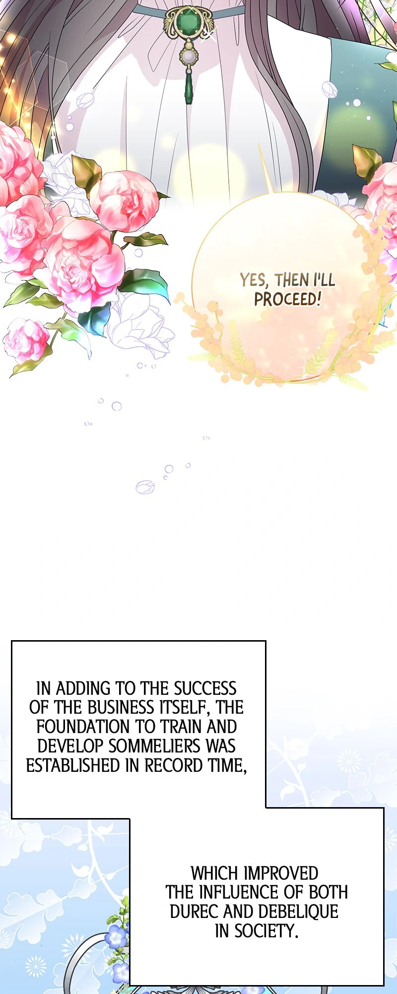 Read This Marriage Will Surely Succeed Manga Online