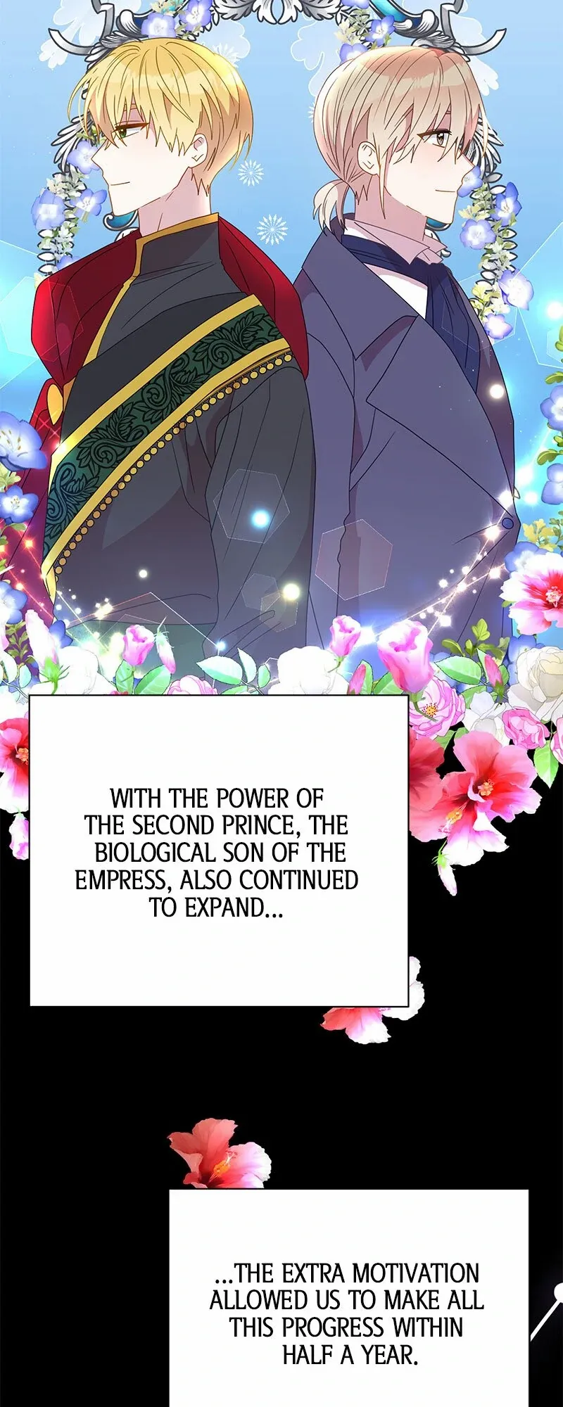 Read This Marriage Will Surely Succeed Manga Online