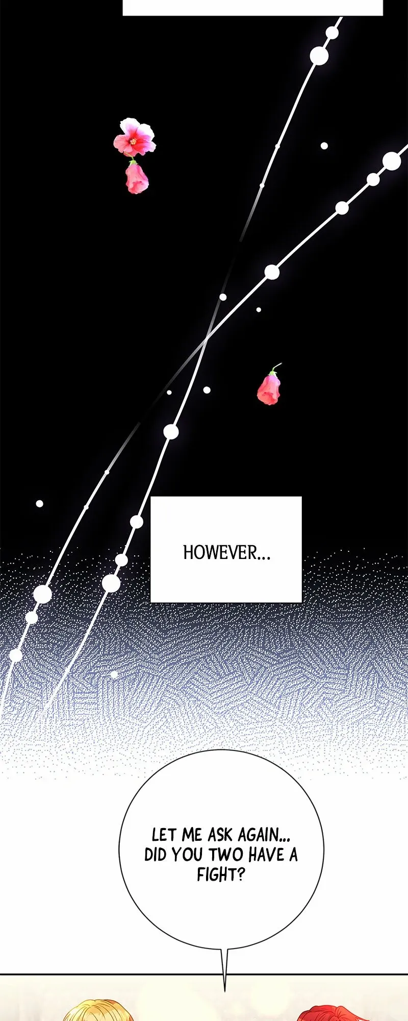 Read This Marriage Will Surely Succeed Manga Online