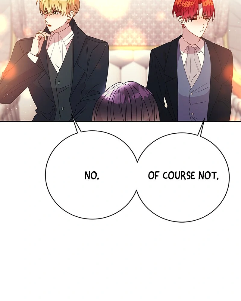 Read This Marriage Will Surely Succeed Manga Online