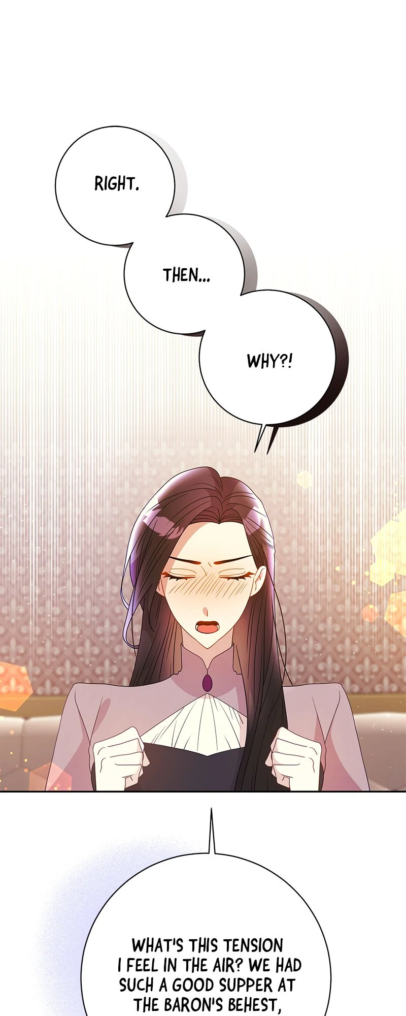 Read This Marriage Will Surely Succeed Manga Online