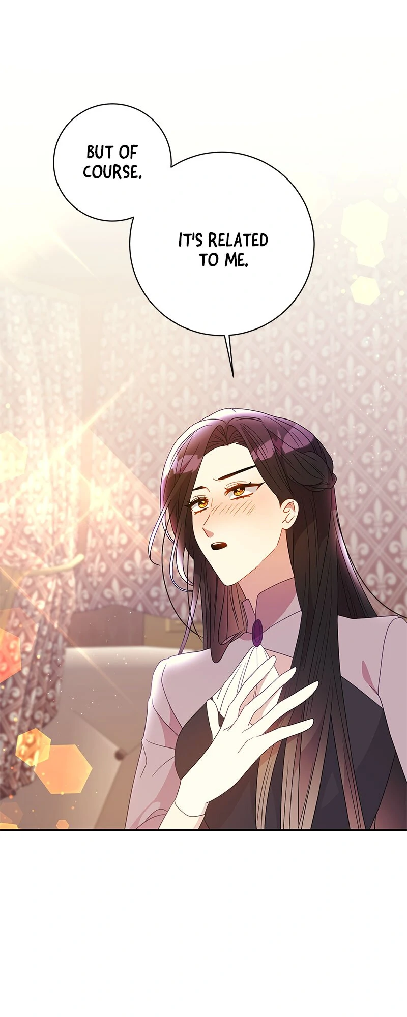 Read This Marriage Will Surely Succeed Manga Online