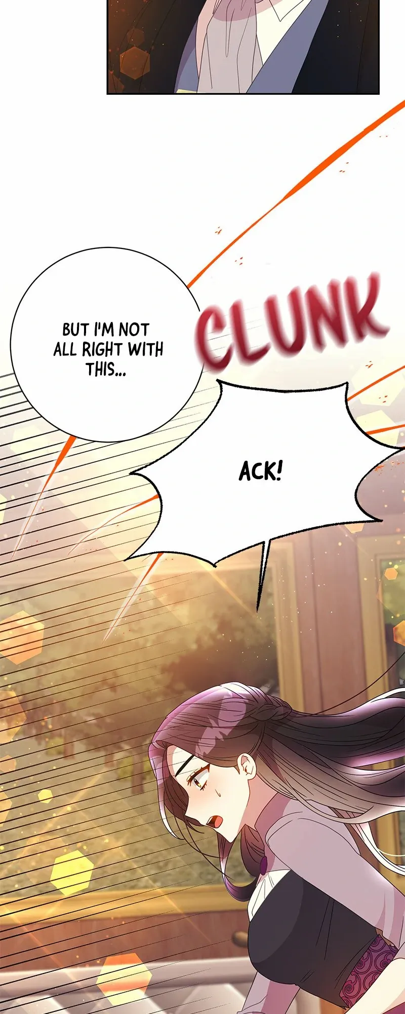 Read This Marriage Will Surely Succeed Manga Online